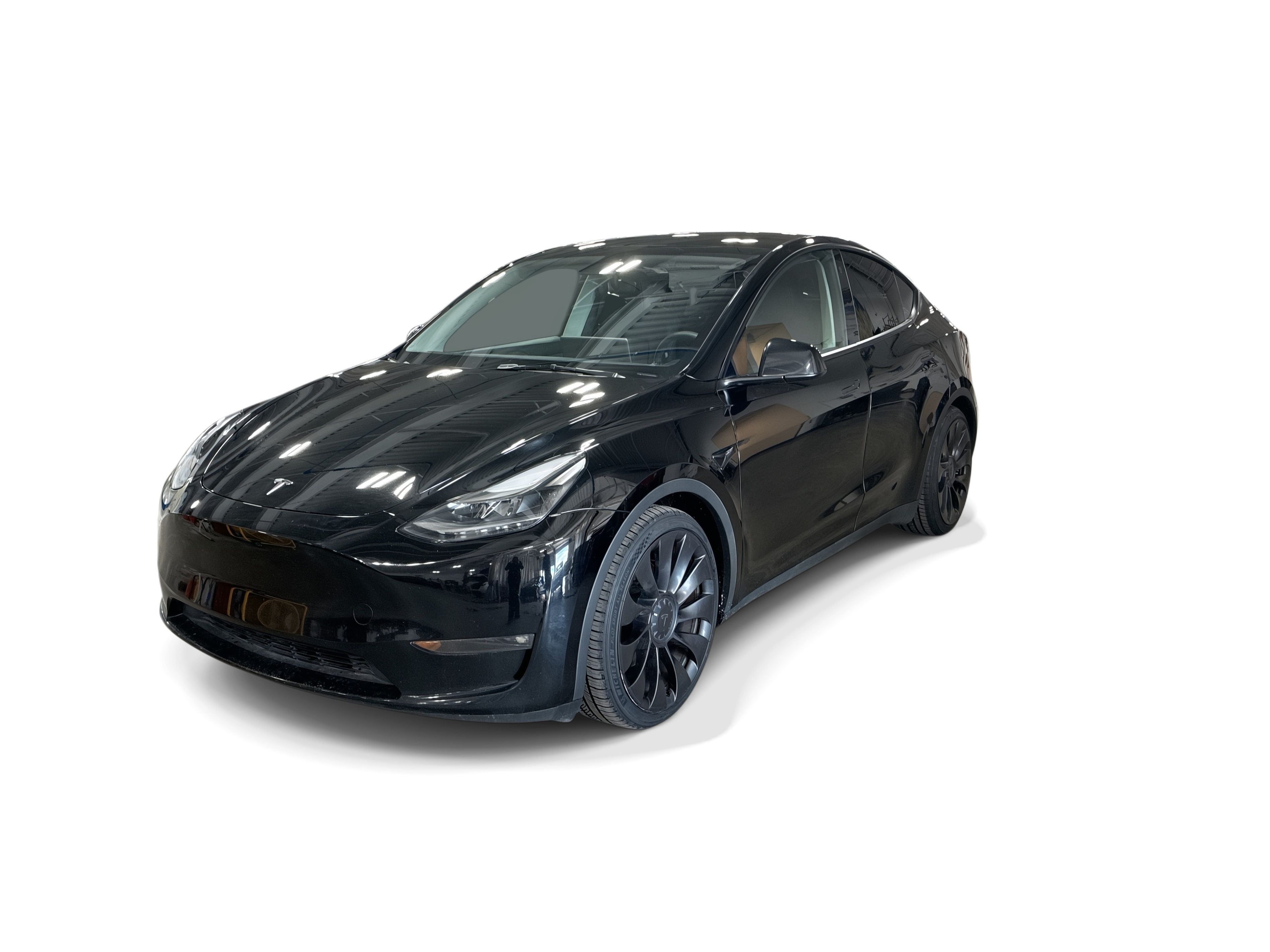 tesla model y 2023 7SAYGDEF0PF703034 image tesla model y 2023 7SAYGDEF0PF703034 image